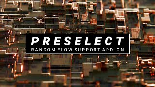Preselect video thumbnail