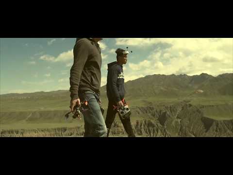 tattu-and-sp-fpv-team-fly-in-kuitun-river-canyon
