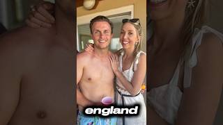 sam curran England से और ben curran zimbabwe से आखिर क्यों?
