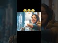 A Ji Gali De Raha Hai Koi Trending Funny Youtube Reel