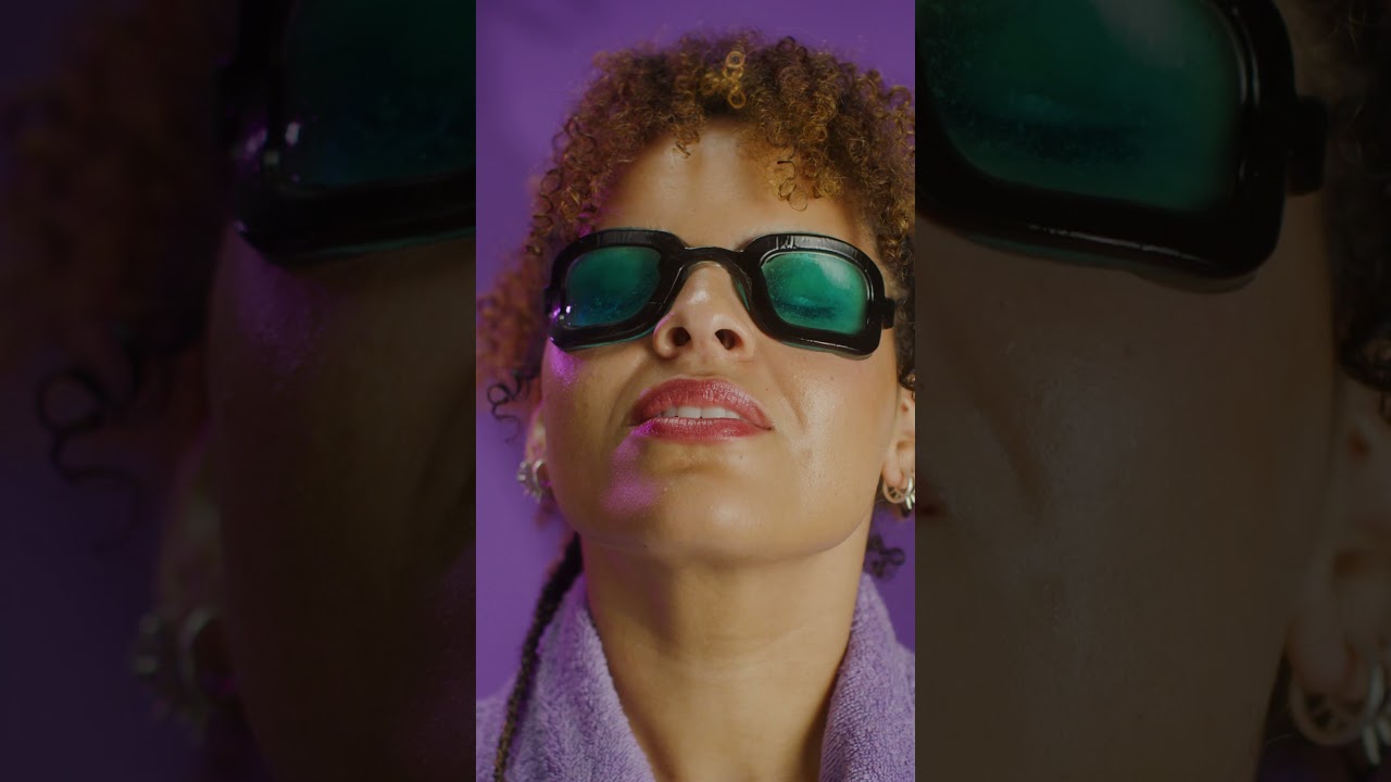 Jisses! Vi har avmaskerat fantomer som är piggare än dig.