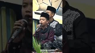 Download lagu Robbi Lahul Asmaul Husna // PP Al Iman Purworejo #subscribe #sholawat #rindurasul mp3