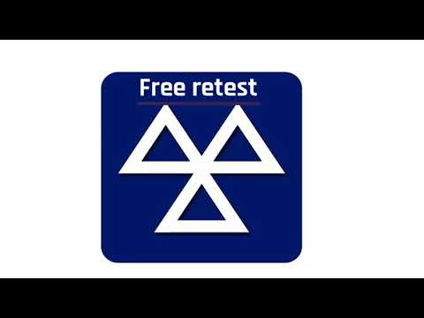 Mot Testing Centre Ossett
