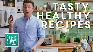 Thumbnail del capítulo