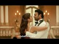 Vaarayo Vaarayo Kadhal Kolla Romantic Love Whatsapp Status From Nilakadhalan Editz