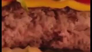unreleased arbys ad 2