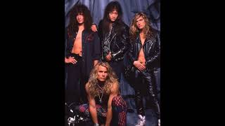 White Lion * Vito Bratta * Pride * Don't Give Up