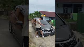 Download lagu Story wa Honda jazz gasruk mp3 Download lagu Story wa Honda jazz gasruk mp3