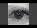 Po Radio Edit