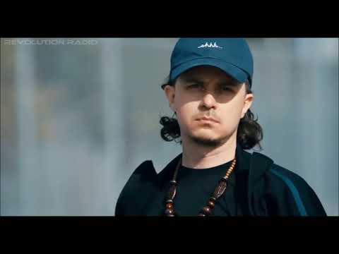 Vol. 235 - Watsky ft Hollis & Gifted Gab -  RAH-C -  Beanz