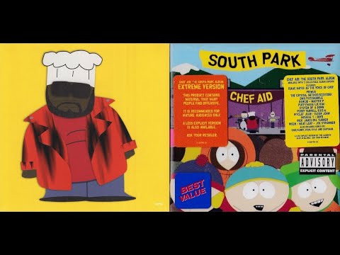 Ozzy Osbourne, DMX & 'Ol Dirty Bastard - Nowhere To Run (Vapor Trail)(South Park OST)[Lyrics]