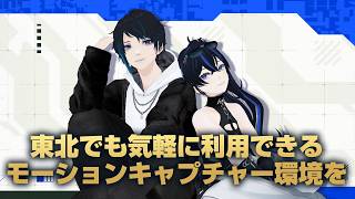 クラウドファンディングについてのお知らせ #古川ノブ