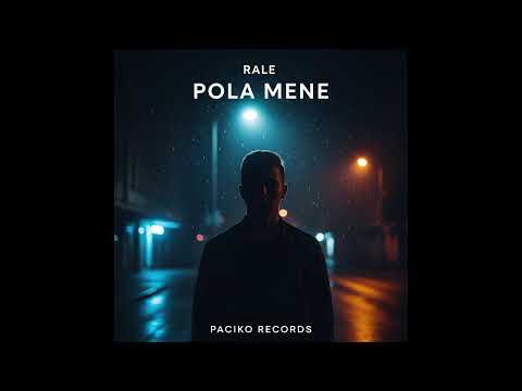 Rale – Pola Mene (Official Audio)