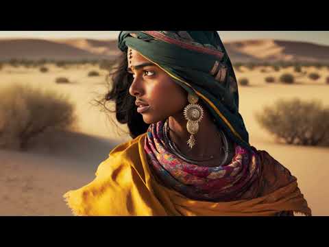 Samet Simsek - Nutus (CAFE INDIA 2023)