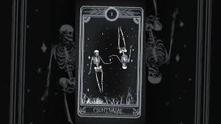 Csontvázak - Green Heart, Veryraredome