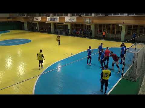 14 КУ В Абитуриенты ХНУ – MFC Cryptology