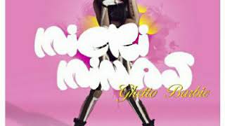 Gucci Mane - Sex In Crazy Places Feat. Bobby V, Nicki Minaj, Trina