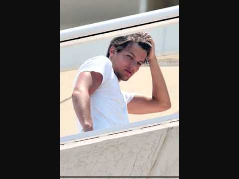 Give Love a Try (A One Direction Love Story) Episode 44