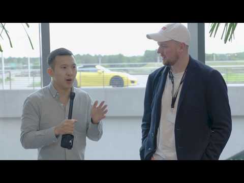 download lagu mp3 mp4 Charles Ngo, download lagu Charles Ngo gratis, unduh video klip Download Charles Ngo Mp3 dan Mp4 Full Gratis