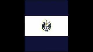 Crooked Stilo - All Eyes On Me