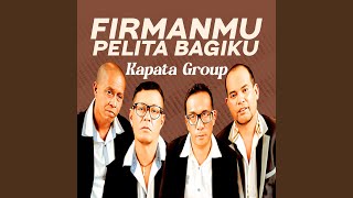 Download lagu FirmanMu Pelita Bagiku mp3