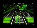 Shots ULTIMATE Party LMFAO Feat Lil Jon AudioSurf