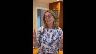 Jennifer Dana Farber