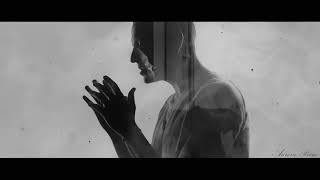 &quot;you don&#39;t know what you&#39;ve got, until it&#39;s gone.&quot;