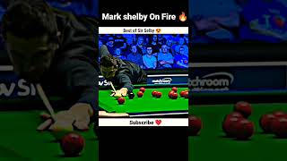 #markselby