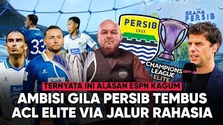 Download lagu Dutch Media Impressed by Persib's Ingenious Strategy! They're Aiming to Break Through to the ACL ... mp3 Download lagu Dutch Media Impressed by Persib's Ingenious Strategy! They're Aiming to Break Through to the ACL ... mp3