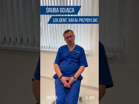 Rafał Przybylski-7