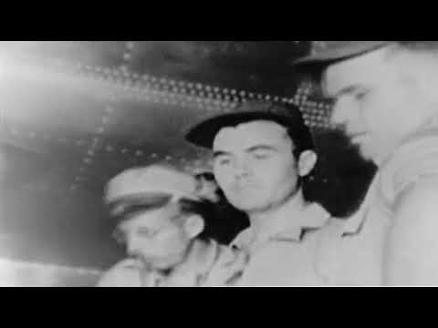 The Enola Gay: Boeing B-29 Superfortress