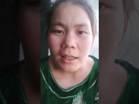 Mehribonlik uyi qizing murojati