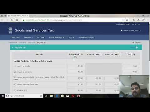 download lagu mp3 mp4 How To Fill Form Gstr 3b, download mp3 How To Fill Form Gstr 3b free download, download mp3 How To Fill Form Gstr 3b