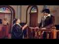 Lawyer K R Vijaya Brilliant Argument In Court Chinnadantha Maga Kannada Movie Scene