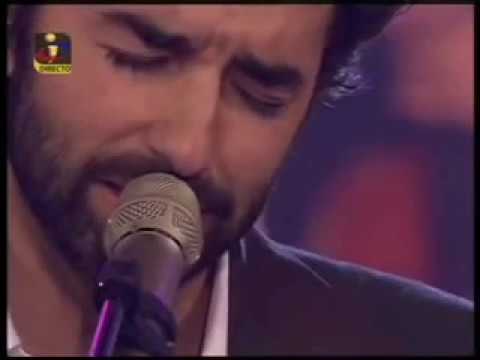 Toranja - Canção de Engate