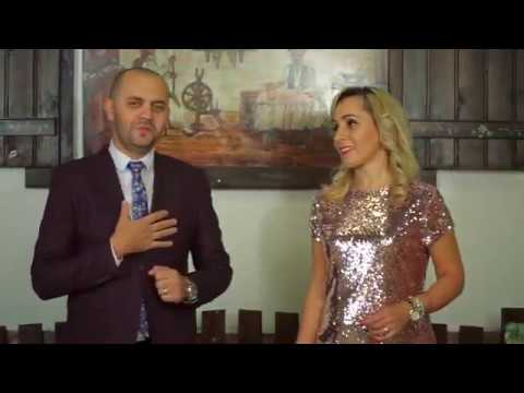 Dana Golet si Ionut Sarbu - Satul meu (2019)