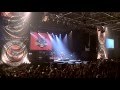 Los Suaves   29 Años 9 Meses y 1 Dia DVD Completo