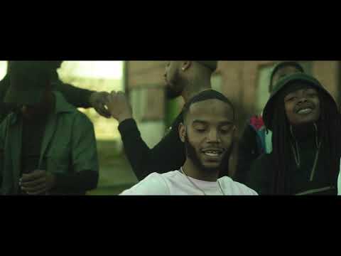 Rubberbann - Blow (Official Video) | DIR @4thquarterthelabel