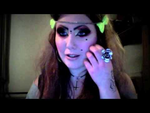 How to pronounce Heiduskaja