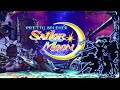 Pretty Soldier Sailor Moon Full Playthrough Venus