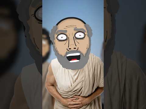 The Dumbest Death in History...