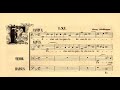 Gregor Aichinger: Factus est repente - Chorale Philippe Caillard, 1961 - MHS 634