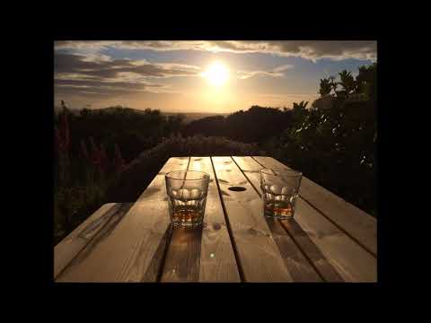 8dayCast 63 - Micrologue