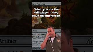 #magicthegatheringcommunity #magicthegathering #mtg #magicthegatheringcommander #mtgcommander