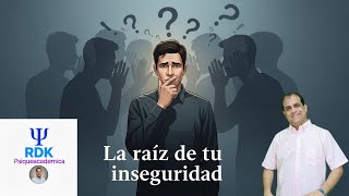 ¿Por Qué CALLAS tu Voz Interior? (La Adicción a la Aprobación Ajena)