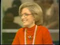 1976 US Presidential Election CBS Election Night Coverage 7 00PM 12 00AM
