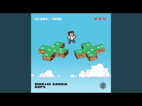 download lagu mp3 mp4 Martin Garrix Oops, download lagu Martin Garrix Oops gratis, unduh video klip Martin Garrix Oops