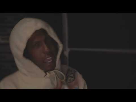 Nino x Big Grip - Give it to Em