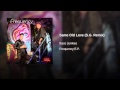 Same Old Love (S.G. Remix) 